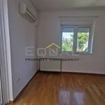 Rent 3 bedroom house of 310 m² in Municipality of kifisia