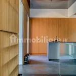 Rent 5 bedroom house of 300 m² in Rome