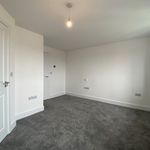 Rent 4 bedroom flat in East Midlands