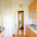 Rent 4 bedroom apartment of 110 m² in Firenze