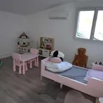 Rent 3 bedroom apartment of 86 m² in Mortagne-sur-Sèvre