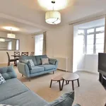 Rent 3 bedroom apartment in  NW1  | 