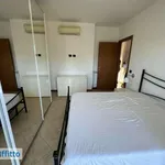 Rent 4 bedroom house of 140 m² in Rome