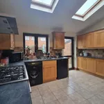 Terraced house to rent in Northwall Road, Deal CT14