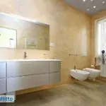 Rent 6 bedroom house of 150 m² in Florence