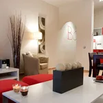 Rent 2 bedroom apartment of 753 m² in Barcelona