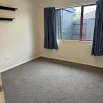 Rent 4 bedroom house in Tauranga City