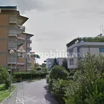 Rent 3 bedroom apartment of 75 m² in Viareggio