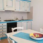 Rent 3 bedroom apartment of 75 m² in Budune/Budoni