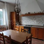 Rent 3 bedroom apartment of 18 m² in Padova