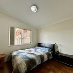 Rent 2 bedroom apartment in Balgownie