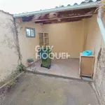 Rent 2 bedroom apartment of 50 m² in CALAIS