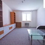 Rent 2 bedroom apartment in Žďár nad Sázavou