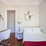 Quarto em lisbon