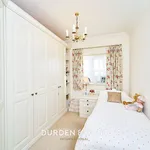 Rent 3 bedroom apartment in Epping Forest