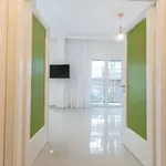 Rent 1 bedroom apartment of 60 m² in M unicipal Unit of Makrakomi