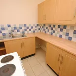 Rent 1 bedroom flat of 49 m² in Cleethorpes