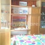 Rent 3 bedroom apartment of 75 m² in Ravenna