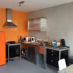 Huur 3 slaapkamer huis van 85 m² in Amsterdam