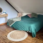 Appartement de 25 m² avec 2 chambre(s) en location à Dol-de-Bretagne