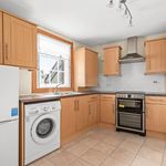 Rent 1 bedroom flat in Scotland