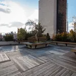 Rent 1 bedroom apartment in Manhattan