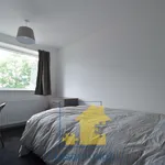 Rent 4 bedroom house in Birmingham