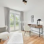 Miete 5 Schlafzimmer wohnung von 146 m² in Lübeck