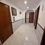 Rent 4 bedroom apartment in Sintra