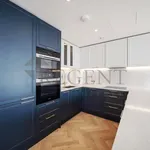 Rent 3 bedroom apartment in London