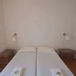 Rent a room in lisbon