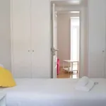 Rent 2 bedroom apartment in lisbon