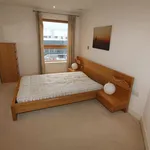 Rent 2 bedroom apartment in Yorkshire And The Humber