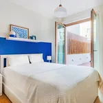 Rent 2 bedroom apartment of 120 m² in Lisbon