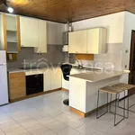 Rent 1 bedroom apartment of 40 m² in Pogliano Milanese