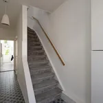 Huur 5 slaapkamer huis van 128 m² in Geuzenkwartier