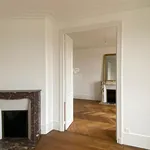 Appartement de 85 m² avec 4 chambre(s) en location à Versailles