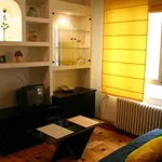 Rent 2 bedroom apartment of 80 m² in Madrid']