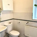 Rent 4 bedroom house in East Of England