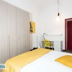 Rent 3 bedroom apartment of 100 m² in Como