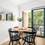 Rent 2 bedroom apartment in Randwick