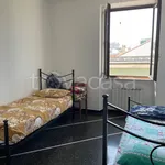 Rent 3 bedroom apartment of 105 m² in Genova