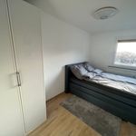 Miete 2 Schlafzimmer wohnung von 62 m² in Dortmund