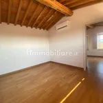 Rent 5 bedroom apartment of 210 m² in Lucca