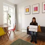 40 m² Studio in berlin