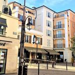 Rent 1 bedroom apartment in NOGENT-SUR-MARNE