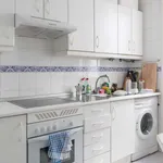 Rent a room of 140 m² in madrid