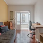 Rent 2 bedroom apartment in Lisbon