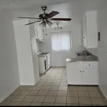 Rent 1 bedroom apartment in Inglewood