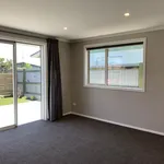 Rent 2 bedroom house in Richmond